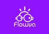 Flowva