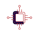 Luxury Age Calculator