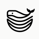 Dokploy