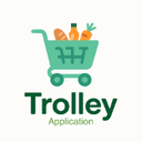 TrolleyApplication