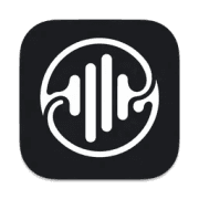 OpenVox
