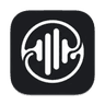 OpenVox