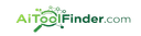AI Tool Finder