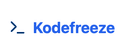 Kodefreeze