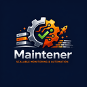 Maintener