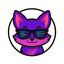 Éditeur d'Animation 3D au Scroll