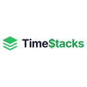 TimeStacks