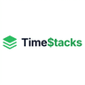 TimeStacks