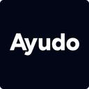 Ayudo