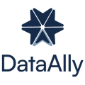 DataAlly