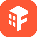 Flatpals – sublets, apartments, rooms