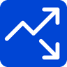 OneMetric