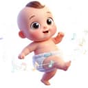 AI Baby Dance Video Generator