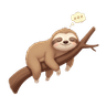 Sleep Calculator - Sloth
