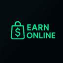 70+ Proven Ways to Make Money Online