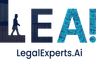Legal Experts AI