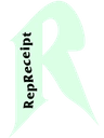 RepReceipt