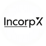 LLP Registration in India | IncorpX