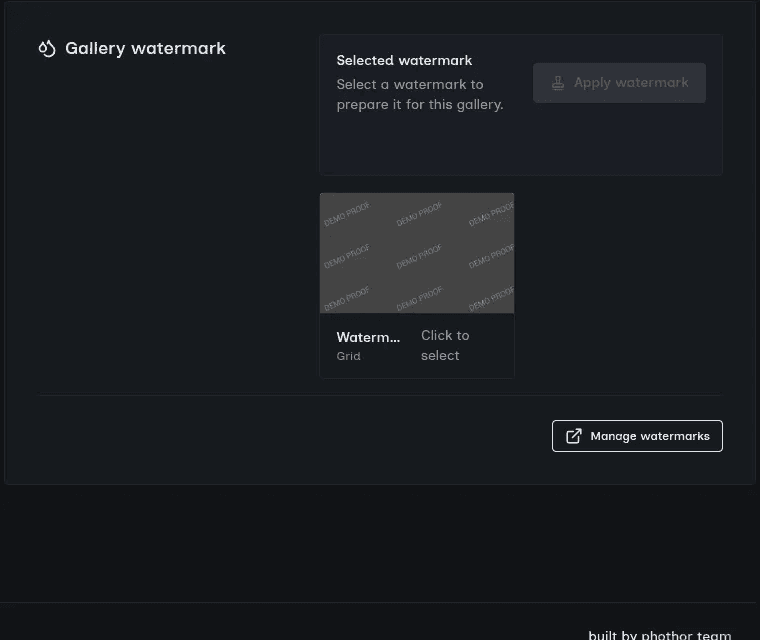 Screenshot 5 of SendPhoto