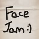 Facejam