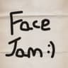 Facejam