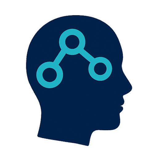 Pathmind - Your digital workspace