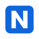 Newslish