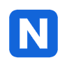 Newslish