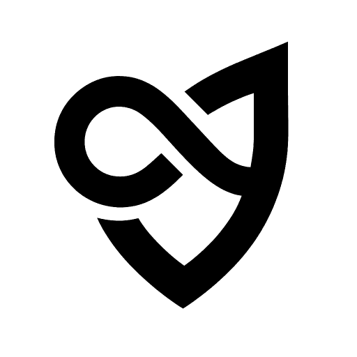 Vaulternal