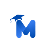 MyCollegeVerse