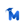 MyCollegeVerse