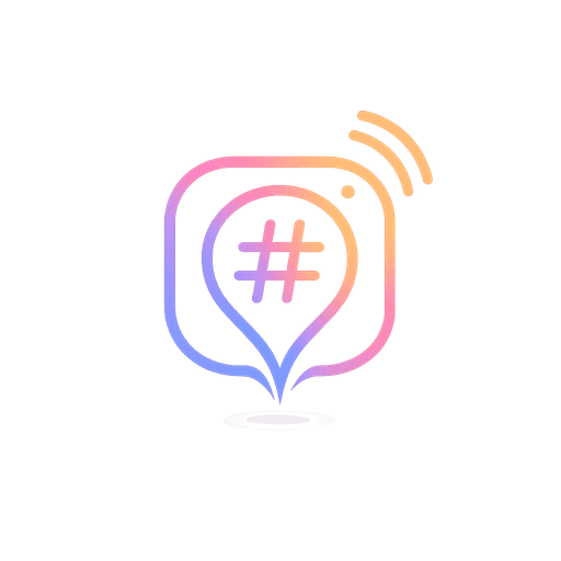 Hashalytic