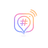 Hashalytic