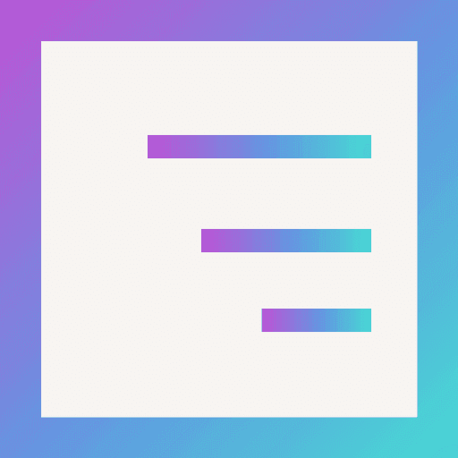 PageNav