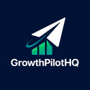GrowthPilotHQ