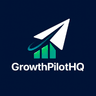 GrowthPilotHQ