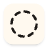 OmnyChat
