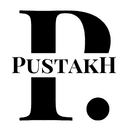 Pustakh