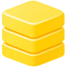 Butterbase
