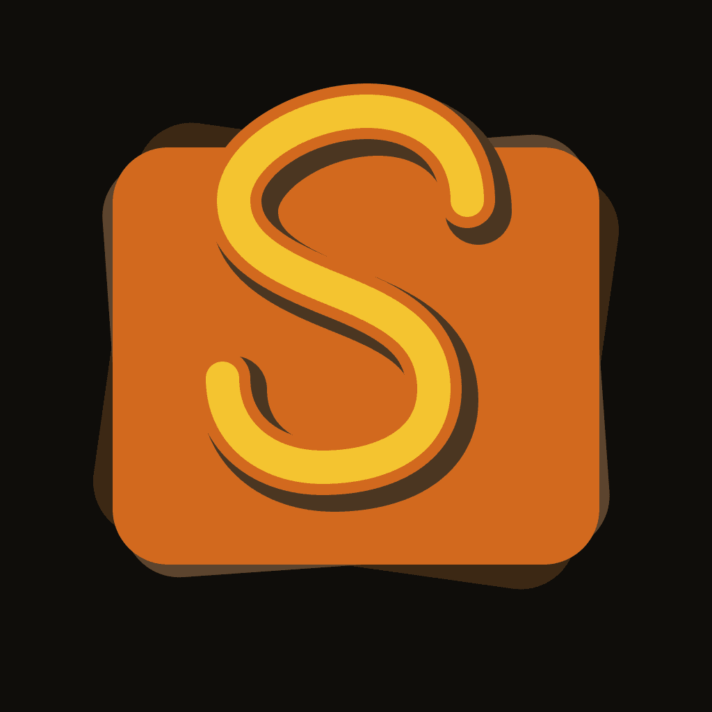 Snagg - Find the Perfect Meme