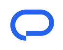 OnCallClerk