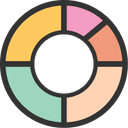 Make Graph