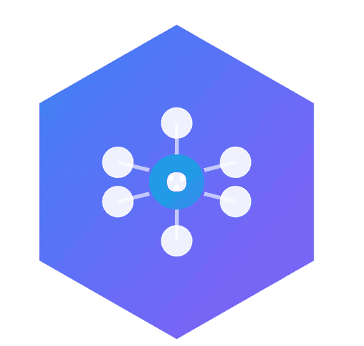 NEXUS AI