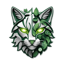 Labelynx