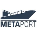 Metaport
