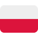 HowToPoland.com