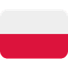 HowToPoland.com