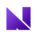 Noma