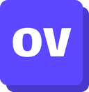 Overvisual