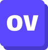 Overvisual